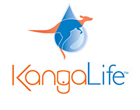 KangaLife