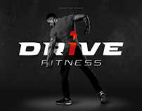 A new amazing site design for DriveFitness