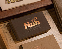 The NUB: Hub of the Pubs