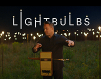 BDC | Lightbulbs