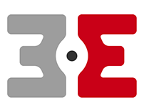 3 Encores Logo