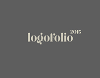logofolio 2015