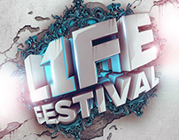 L1FE Festival