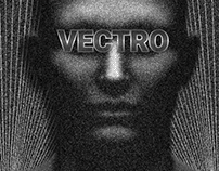 Site web évènementiel VECTRO