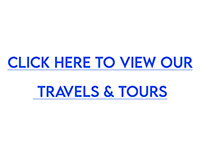 TRAVEL AND TOURS