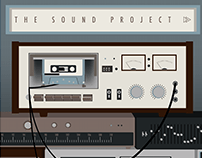 The Sound Project