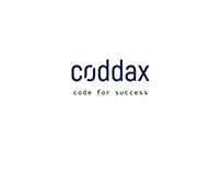 Coddax