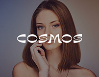 COSMOS - Marketing Digital