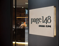 Page Hotels