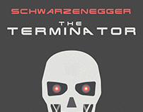 Terminator illustration