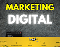 Marketing Digital #1
