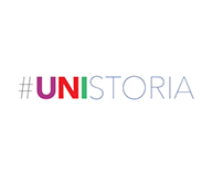 Univision - UNISTORIA