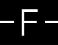F-F-S Rebranding