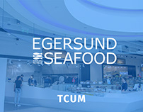 Egersund Seafood
