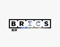 BRICS world