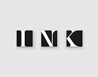 Studio Ink - Branding Agency