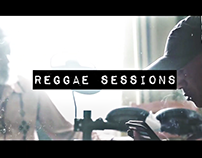 Reggae Sessions