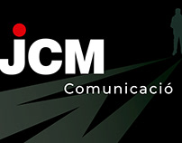 JCM Comunicació