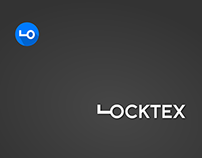 Locktex
