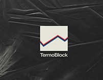Termoblock