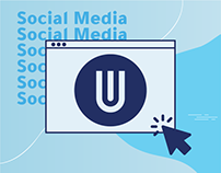 UMAMI | Social Media Campaign