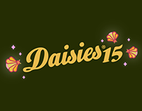 Rocking The Daisies | Festival Marketing