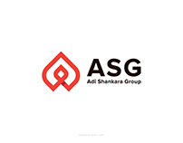 ASG- Adi Shankara Group