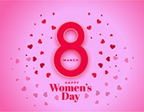 Happy Women Day #happywomenday #happy #women #day