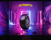 ONE STOP Tires