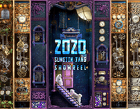 2020_SHOWREEL