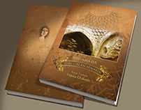 Kitap Kapağı | Book Cover | Bergama'da Türk-İslam...