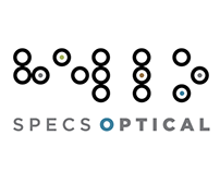 Specs Optical