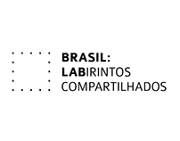 BRASIL: LABirintos Compartilhados | 2015