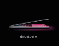 iStorm-MacBookAir_M1_TVC
