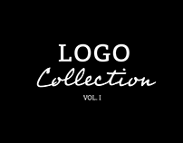 Logo Collection Vol. I