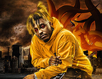 Juice Wrld Wallpaper Ps4 : Aug 14, 2020 · tons of awesome juice wrld