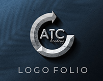 ATC Academy - logo