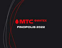 MTC FINOPOLIS 2022