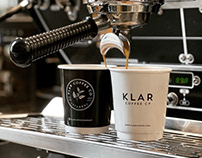 Klar Coffee Company