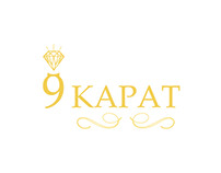 Russian jewelry logo