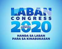 Bonna LABAN Congress 2020