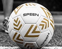 Speen Pro - Go to the next level