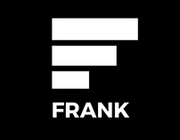 FRANK - BRAND PRESENTATION