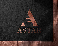 Astar交友APP設計案