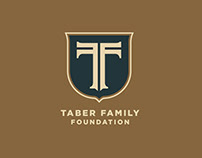 Taber Family Foundation