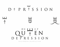 Depression variants