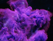 Ruroc / Atlas 3.0 Nebula