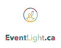 EventLight.ca Catalogue (Work In Progress)