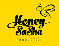 Honey SaSha PRODUCTION