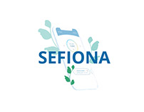 SEFIONA Mobile App